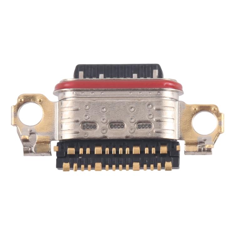 For OnePlus Ace 3 Original Charging Port Connector - Tail Connector by PMc TechLife | Online Shopping South Africa | PMc TechLife | Buy Now Pay Later Mobicred