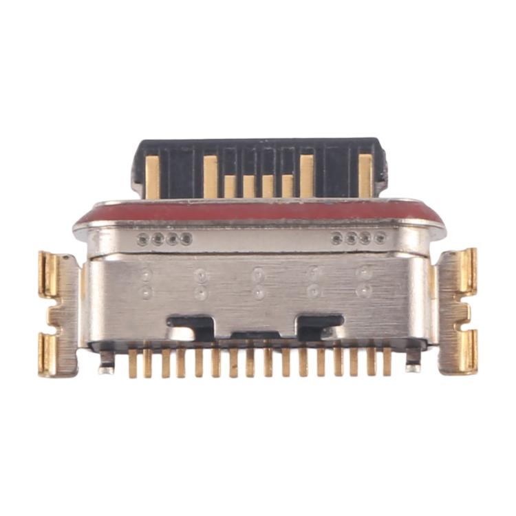 For Xiaomi Civi 1S Original Charging Port Connector - Tail Connector by PMc TechLife | Online Shopping South Africa | PMc TechLife | Buy Now Pay Later Mobicred