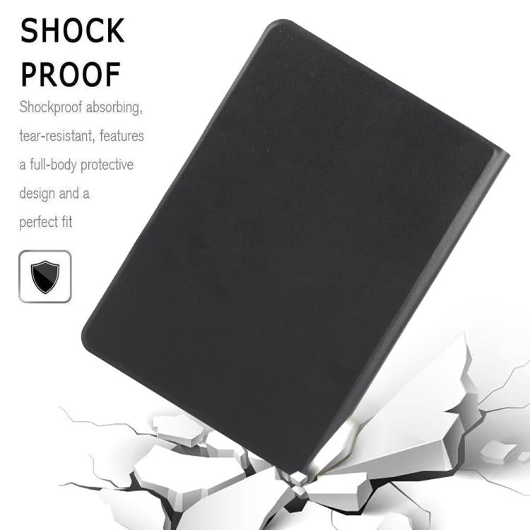 EDA007844802C_5.jpg@0649a10ec166ed30acfe99718a6c3731