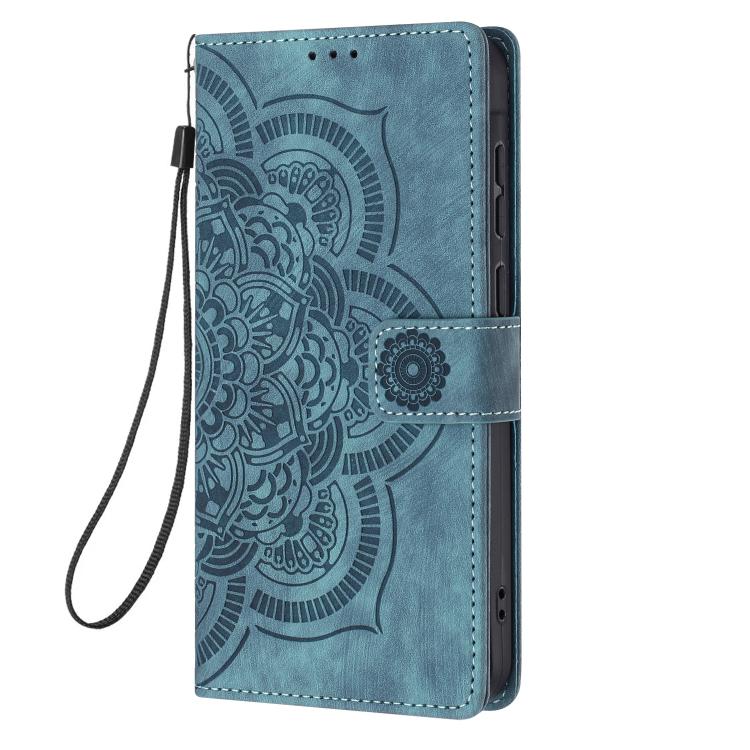 EDA007852606B_1.jpg@5f49eb05abbaeb4c451b3642b1fd25a5