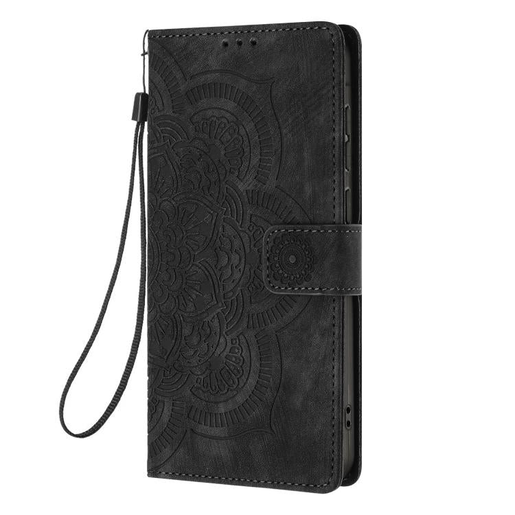 EDA007852606E_1.jpg@5417b2114a31ed97064fb1fe51848616