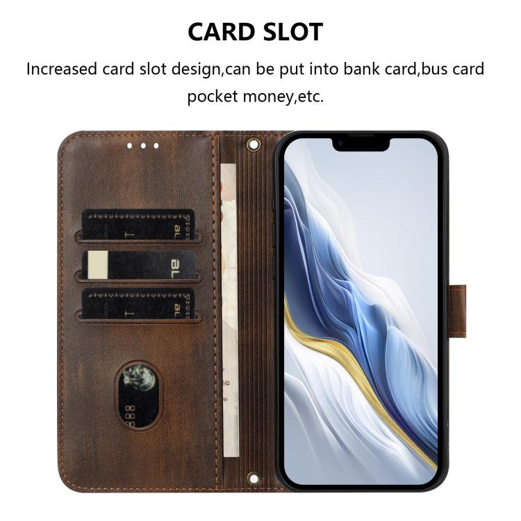 EDA007858609H_2.jpg@fc345f58f90c9881c7085126929165f8