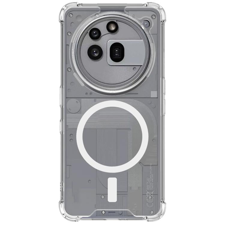 EDA007865301A_1.jpg@b96a2b8b52a5a95199f0f8fae1ee4a1f