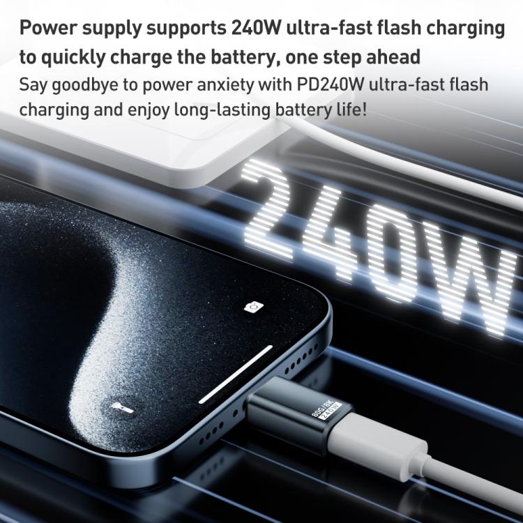 EDA0078662_B2.jpg@c29f71955fe211cb3143a40ab6eb6fe2