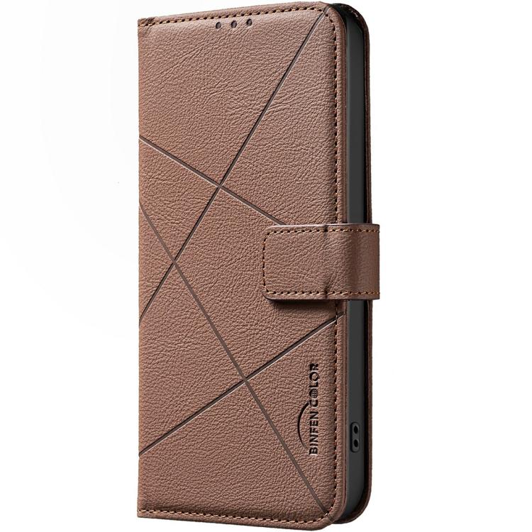 EDA007872716A_1.jpg@7b6f95464a38a3ef84d01a24270788a8