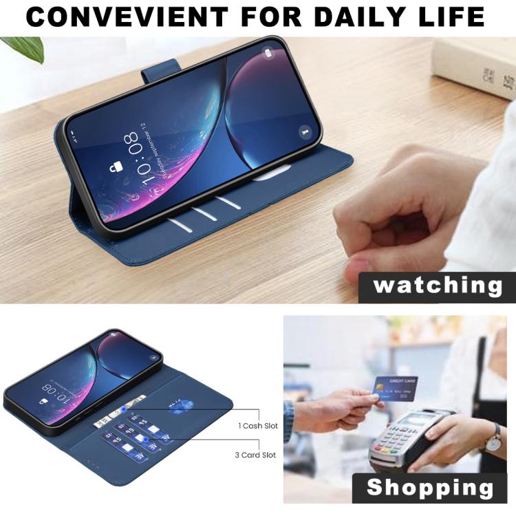 EDA007878214B_4.jpg@b0069a1ed893e680dff710537e3d362e