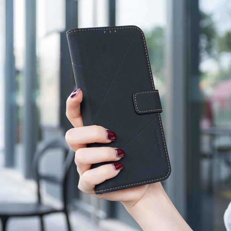 EDA007878221E_6.jpg@484b6a3d6d73242791fe58231e7230c2