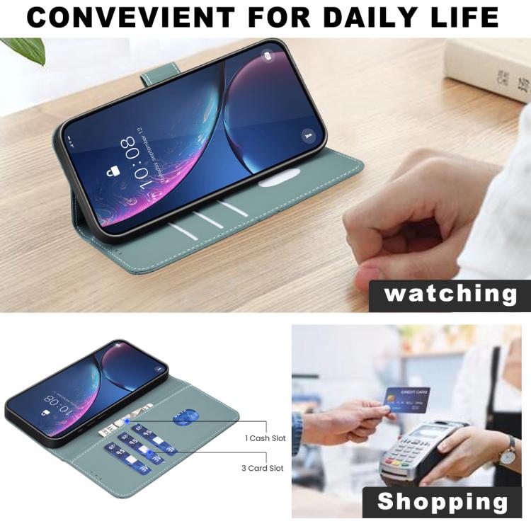 EDA007878221F_4.jpg@dccc9b57be0b15142d700805d9550dad