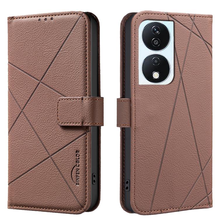 EDA007878607A.jpg@a50d5dda36c94ae2457ce2815823bdce