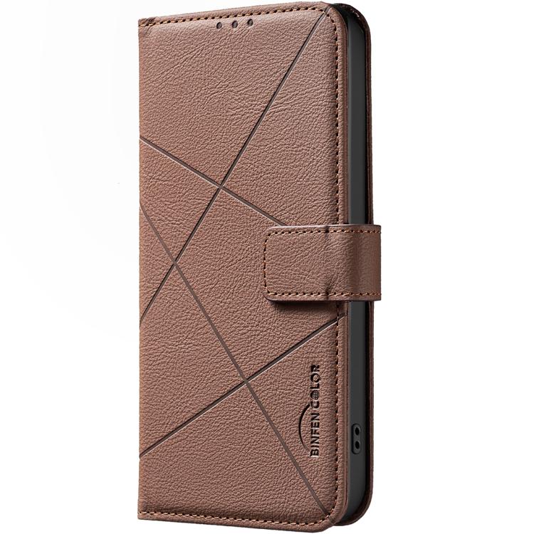 EDA007878607A_1.jpg@35d1d2933ba3104f4a67f7ba27ec40eb