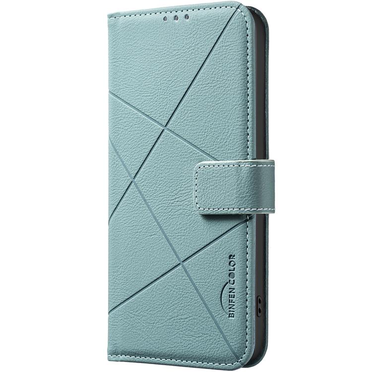 EDA007878817F_1.jpg@e09f2f1aef0ff471f2574d53685f51dd