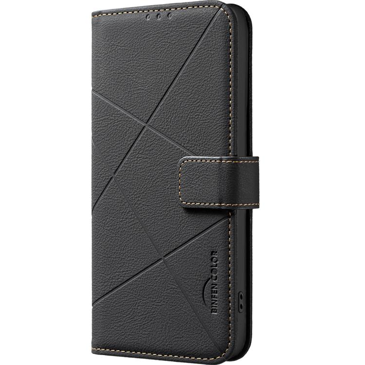 EDA007878825E_1.jpg@525b83371bf1a8b78814240caba4bc48