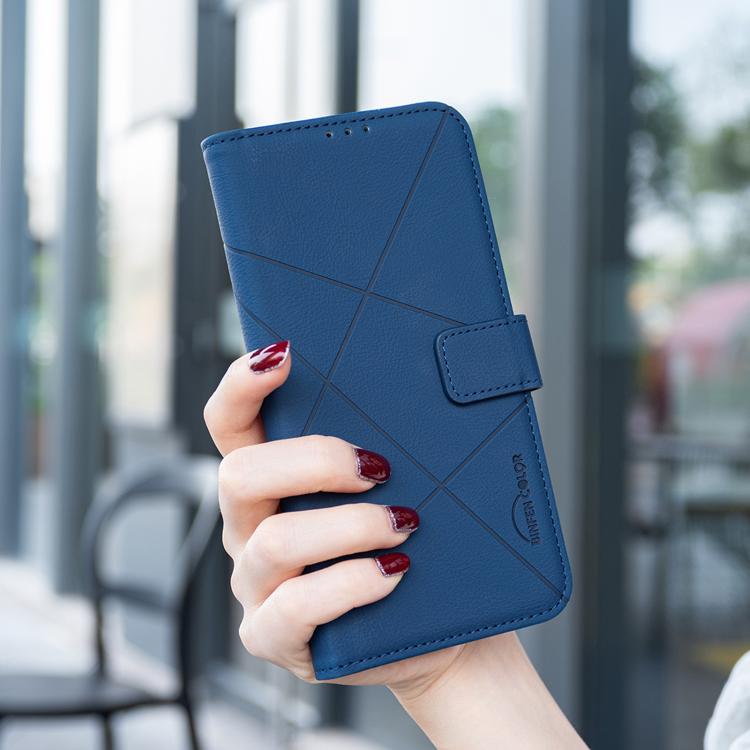 EDA007878836B_6.jpg@8fa558fadabc7e726b29d463979f8315