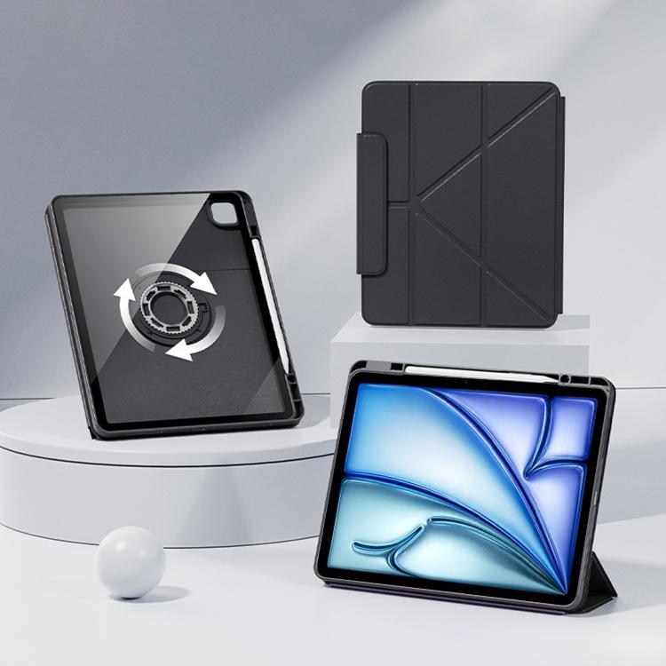 EDA007882902C.jpg@42cb716210d7f7ecd62b5ecf02d4277d