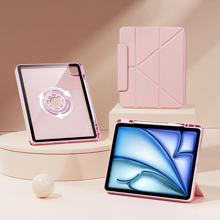 EDA007882902D.jpg@b01f42037366b123c1b15d9781e104d7