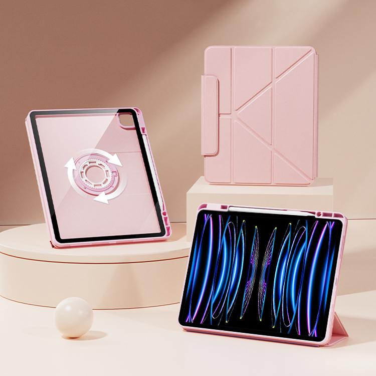 EDA007882903D.jpg@16ca408dd28a99e4fde8e5ec5efaa488