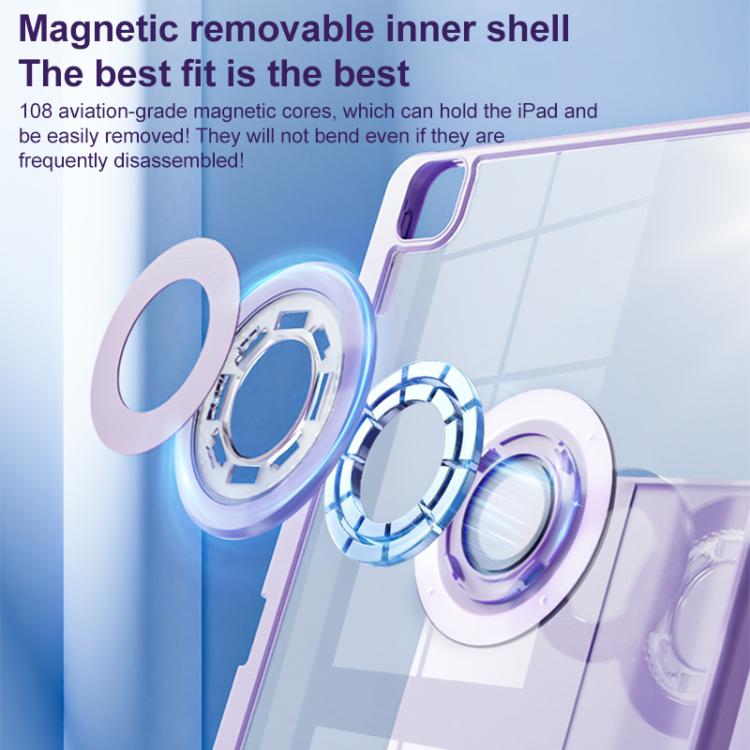 EDA0078829_B2.jpg@b2f6648612d4a0b5095505fc3ffbea3f