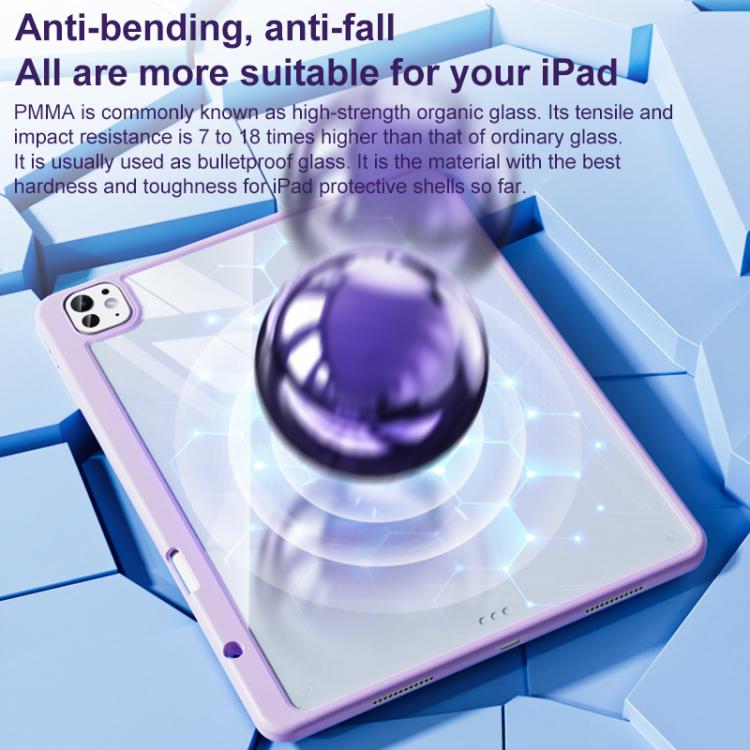 EDA0078829_B5.jpg@05f5e0c5695389c959e378cd3ff09347