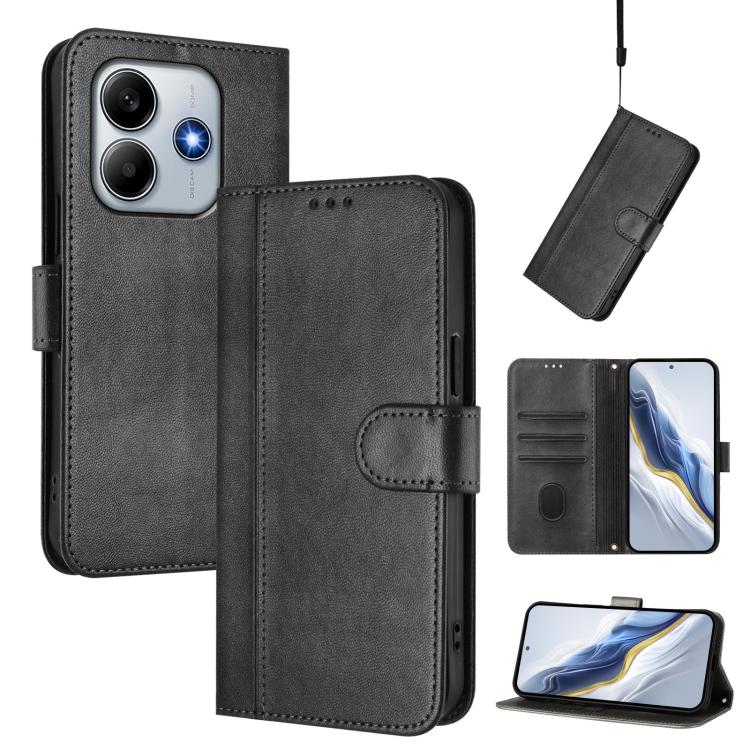 EDA007886735B.jpg@fbf485fb31c4c76f078b377e969120a0