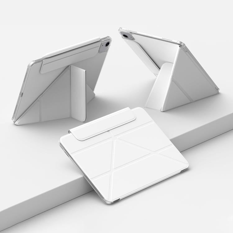 EDA007886902A.jpg@fc5c101a16eb2a9e6ffc986985515a3e