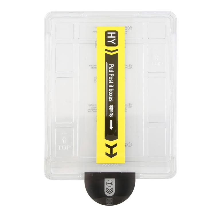 EDA007889503_1.jpg@7db6fbdcb31a58bea74b58dc36a2c5d7