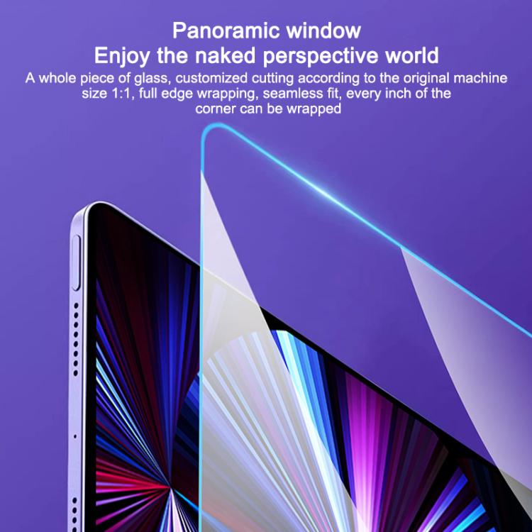 EDA007889503_5.jpg@fc6a29073136a83973cc236b10b67c1a