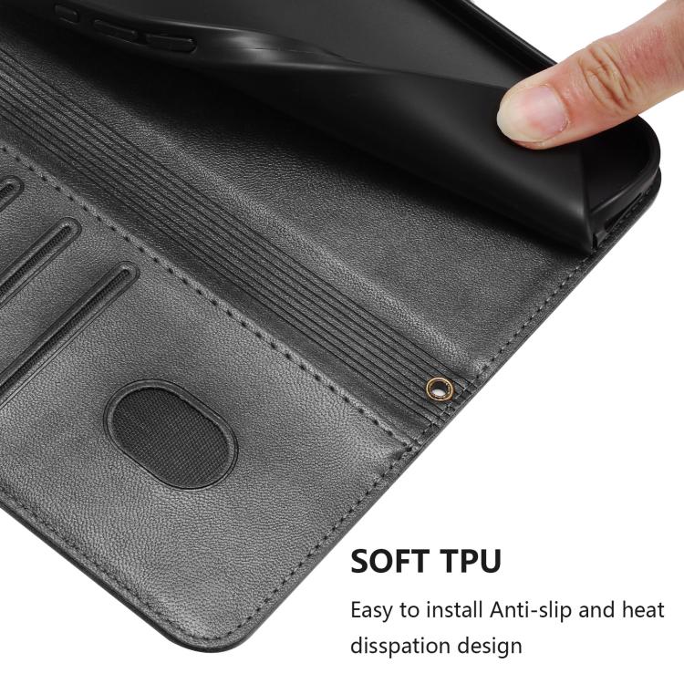 EDA007891508B_5.jpg@bf180e94b726c8c6aaa7829dd63054f2