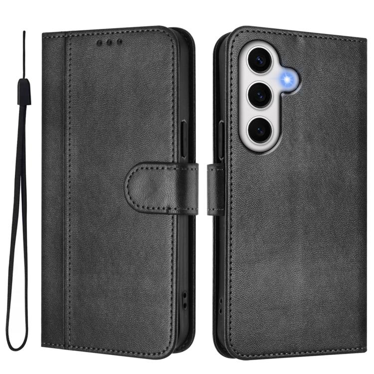 EDA007893205B_1.jpg@3c662472106594659b47ab3c21bb0925