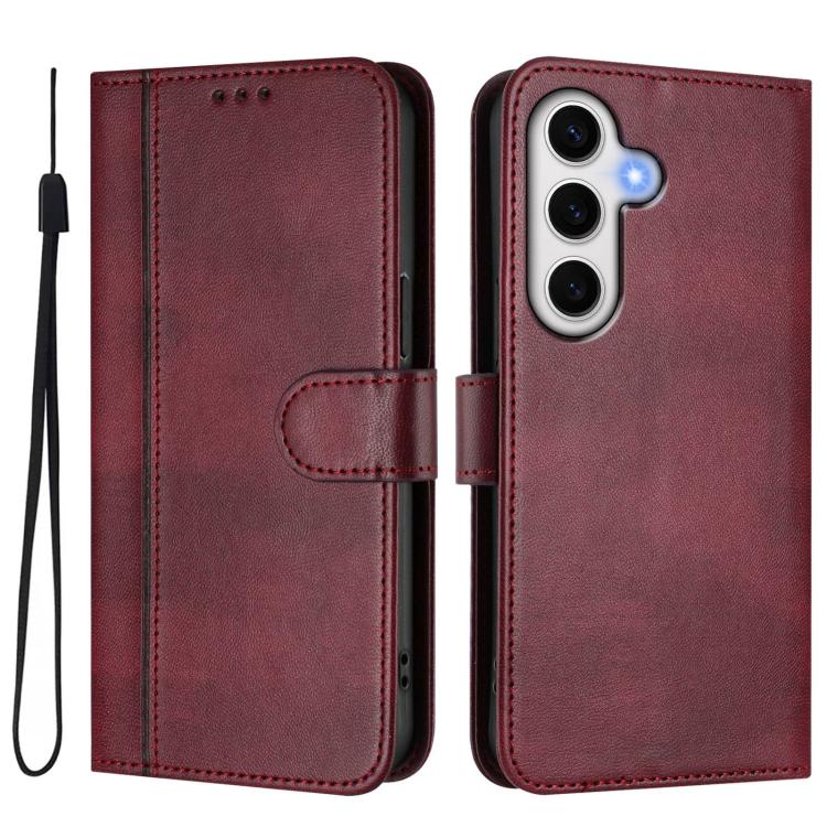 EDA007893205D_1.jpg@b99a46b33c24854dabe494e356a89ee0