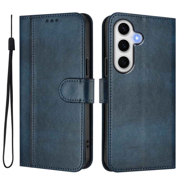 EDA007893205F_1.jpg@dab10f6206cc7f24e383ccced97fc832