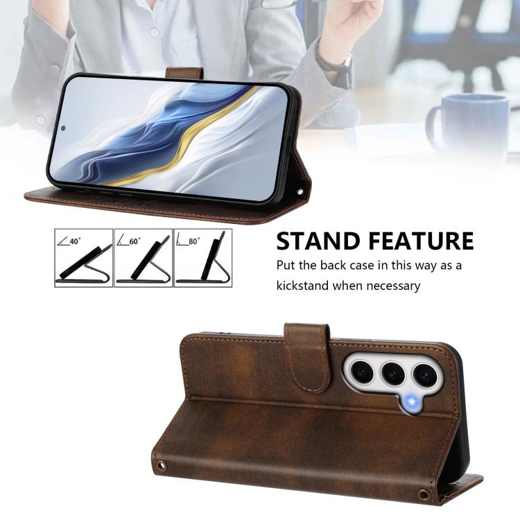 EDA007893205H_3.jpg@f5f9ee6e0d5007b879a3c4bea009e0de