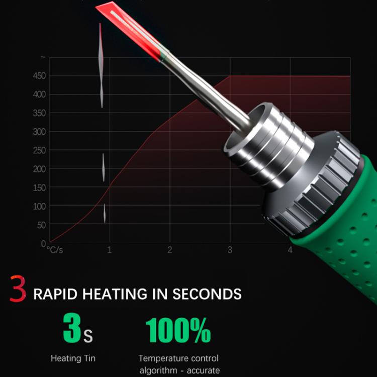 EDA0079074_5.jpg@64aa915c34d34a921842a09f8fcf6cfe