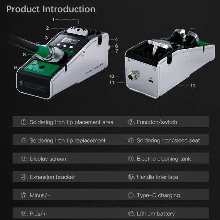 EDA0079074_8.jpg@8a73fefa5e40351f949de2c28c811772