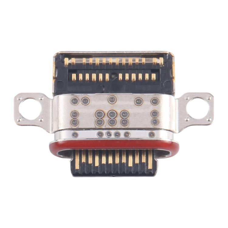 For Honor Magic4 Pro 10pcs Original Charging Port Connector - free shipping - PMc TechLife - Order now!
