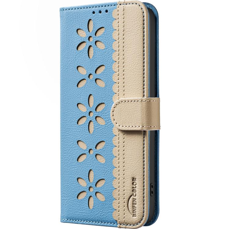 EDA007926213F_1.jpg@033e82a3e96ebb0397735338dd45a688