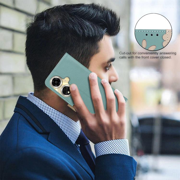 EDA007926406E_5.jpg@899a638fe68093cba9ee10e6674e73a9
