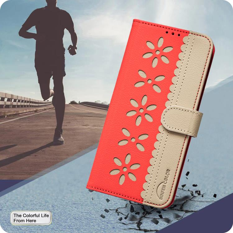 EDA007926714D_6.jpg@ac9e66e5c1aea6f93f1b2ca5d9ae604c