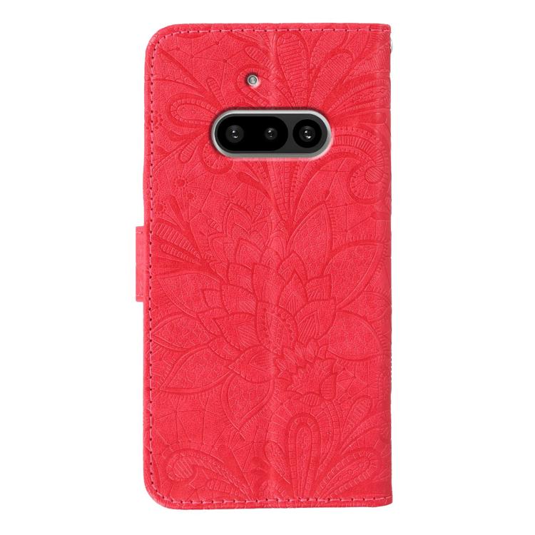 EDA007931902F_3.jpg@f17e7339eeb1771a6008367175468abe