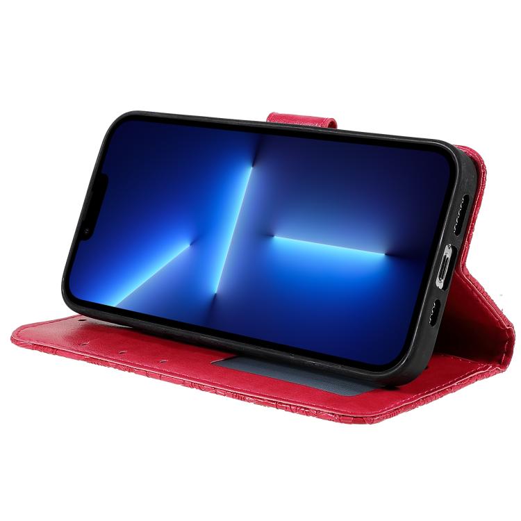 EDA007931902F_5.jpg@43d1819ecdd34b8219c5ec7e53d61d16