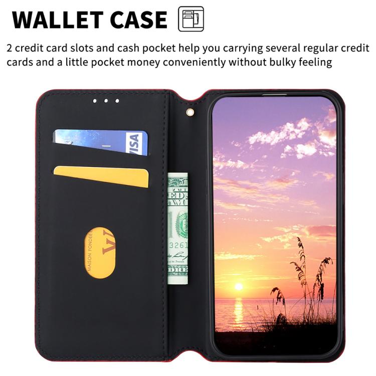 EDA007936317B_2.jpg@c982efada725e48c0326f1e88ada74e8