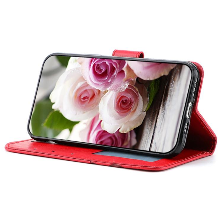 EDA007936901F_4.jpg@635a8049b746aaba07e17fc7a1edbf6d