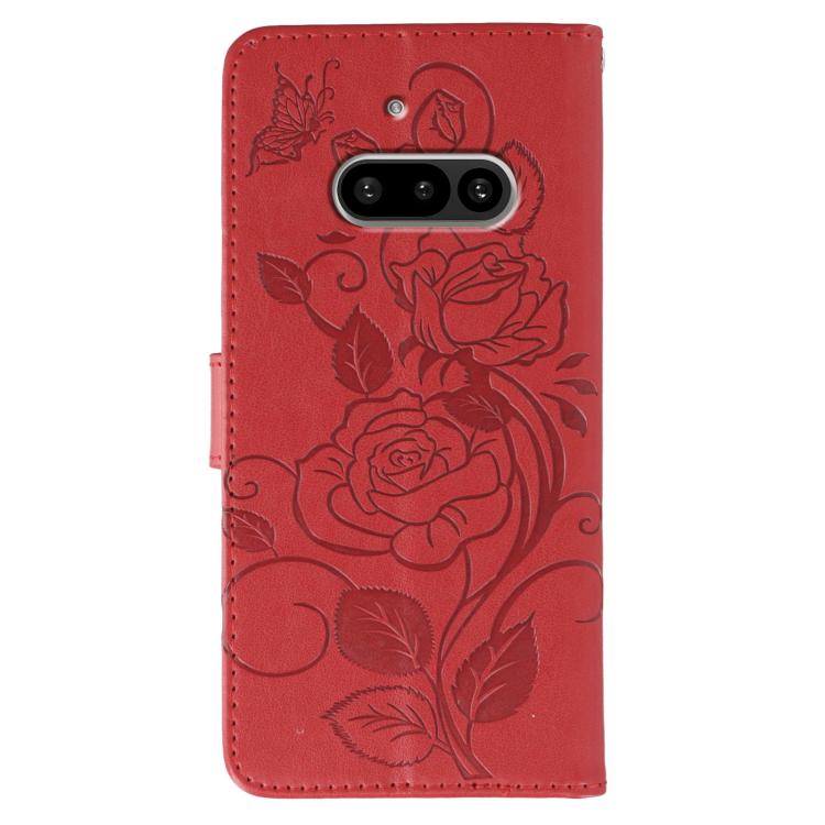 EDA007937401F_2.jpg@8a363c58530e8ac7bd5a0e2eb9b45f94