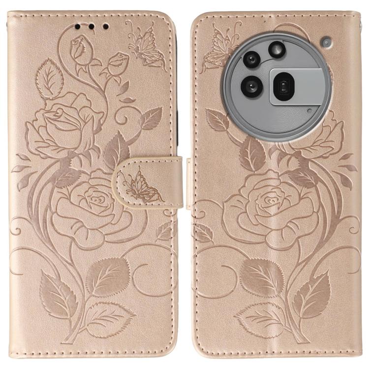 EDA007937402C.jpg@3896932f5c489dd751da4a7ec03decd3