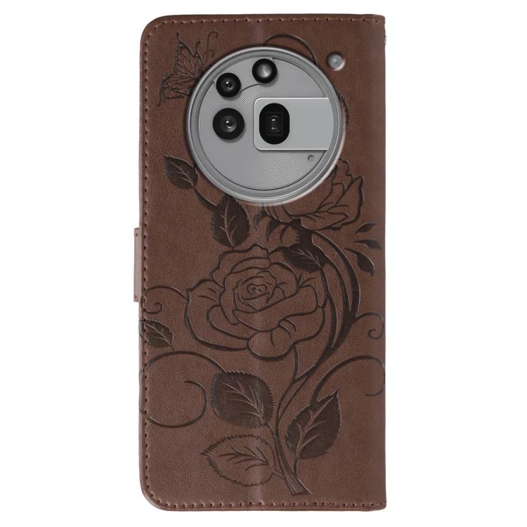 EDA007937402E_2.jpg@504c3f1fd82e7dea4667f7366ba10577