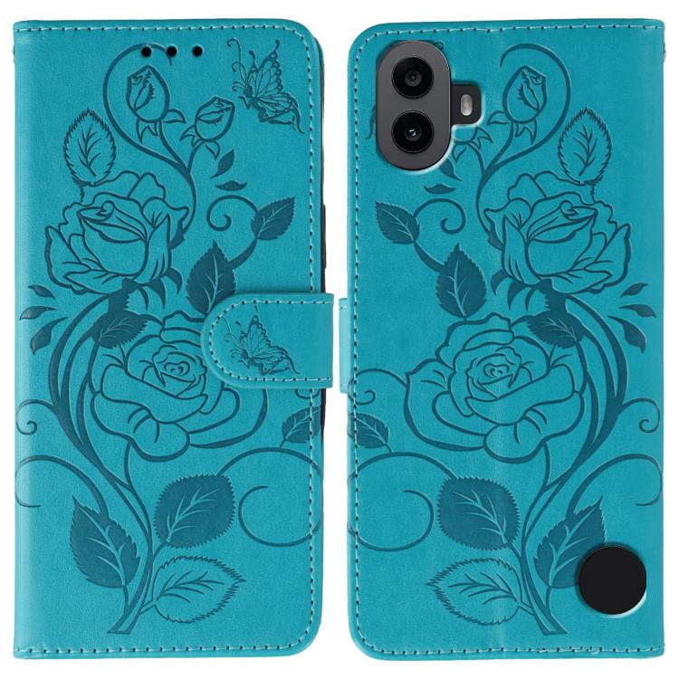 EDA007937403A.jpg@a1ec0e790097bfc63bf79d4e9aa5cb57