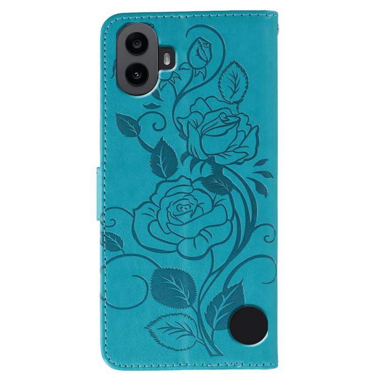 EDA007937403A_2.jpg@021f08766469b0c4fa956f8c5ac70142