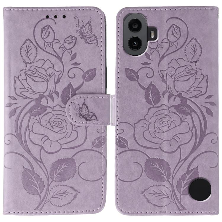 EDA007937403D.jpg@a2fae5766f1aa797b94e2537dd95a516