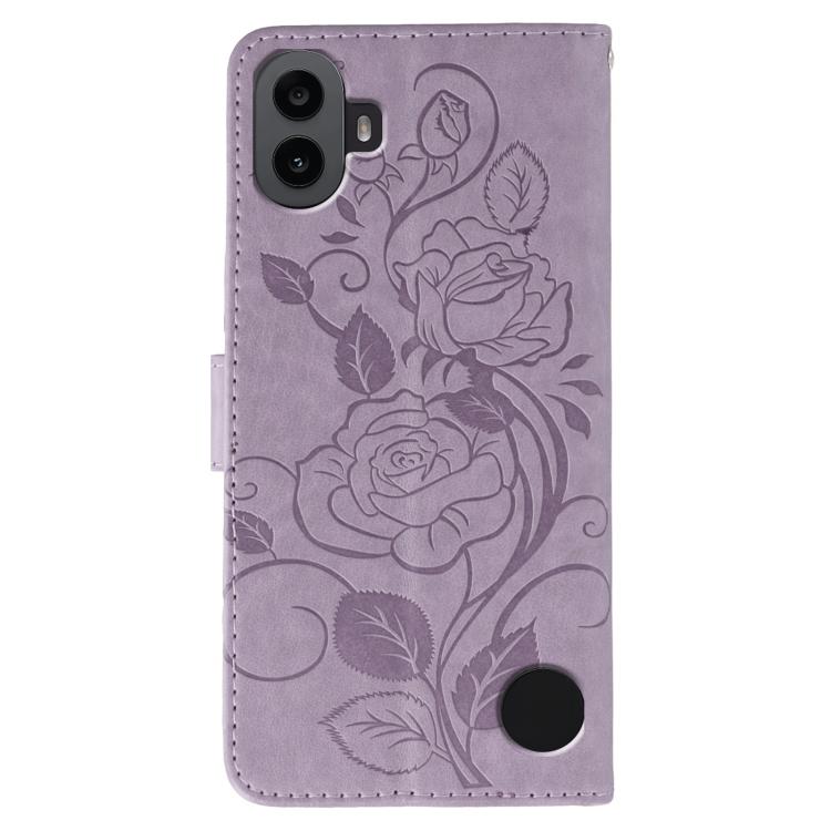 EDA007937403D_2.jpg@cfd20aecd246695097b978224e14eae3