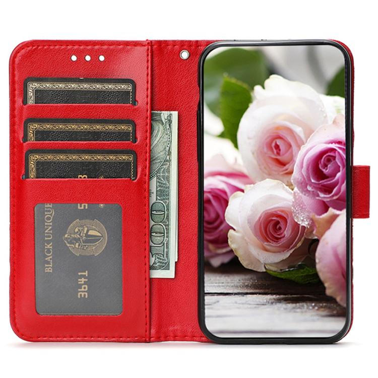 EDA007938206F_3.jpg@f1653a16bbc309442f92c722fa73fcbd
