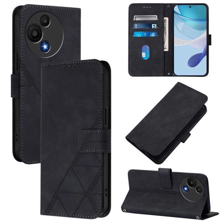 EDA007938902A.jpg@c79572ac12c3631f21c3182b38a63d8c